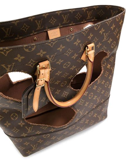 lv bag for sale|best selling louis vuitton bags.